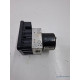 Pompa ABS FORD FOCUS II DA_, HCP, DP 2004 - 2013 3m512c405hb