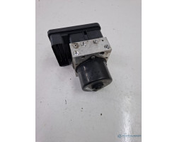 Pompa ABS FORD FOCUS II DA_, HCP, DP 2004 - 2013 3m512c405hb