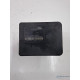 Pompa ABS FORD FOCUS II DA_, HCP, DP 2004 - 2013 3m512c405hb