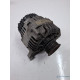Alternator AUDI A4 Saloon 8D2, B5 1994 - 2001 1.6 ADP, AHL, ANA, ARM 058903016