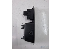Butoane geamuri electrice VOLVO S40 I VS, 644 1995 - 2004