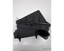 Capac carcasa filtru de aer MERCEDES-BENZ M-CLASS W163 1998 - 2005 6040940004