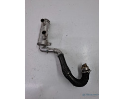 Termostat EGR FORD FOCUS II DA_, HCP, DP 2004 - 2013 3m5q9f464bc