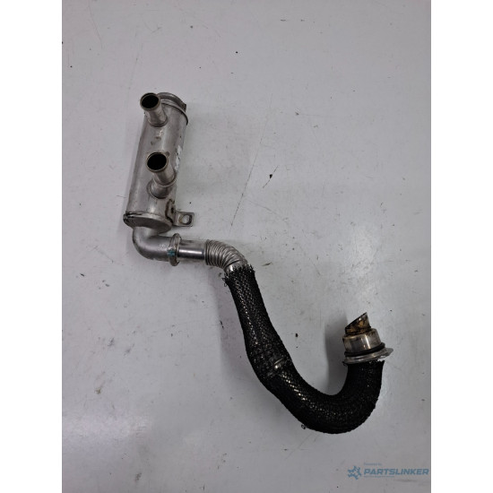 Termostat EGR FORD FOCUS II DA_, HCP, DP 2004 - 2013 3m5q9f464bc