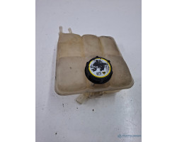 Vas rezervor de expansiune lichid de racire FORD FOCUS II DA_, HCP, DP 2004 - 2013 1.6 TDCi GPDA, GPDB, GPDC, HHDA, HHDB 3m5h8k218