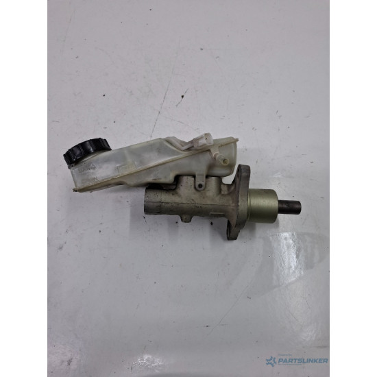 Pompa de frana FORD FOCUS II DA_, HCP, DP 2004 - 2013 1.6 TDCi GPDA, GPDB, GPDC, HHDA, HHDB 03350891031