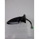 Oglinda laterala electrica portiera fata stanga fata VOLVO S60 I 384 2000 - 2010 015846