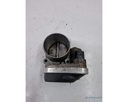 Supapa clapeta de acceleratie RENAULT MEGANE III Hatchback BZ0_ 2008 - > 1.6 16V K4M 848 8200190230