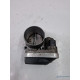 Supapa clapeta de acceleratie RENAULT MEGANE III Hatchback BZ0_ 2008 - > 1.6 16V K4M 848 8200190230