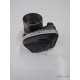 Supapa clapeta de acceleratie RENAULT MEGANE III Hatchback BZ0_ 2008 - > 1.6 16V K4M 848 8200190230