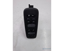 Butoane geamuri electrice VOLVO S60 I 384 2000 - 2010