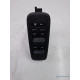Butoane geamuri electrice VOLVO S60 I 384 2000 - 2010