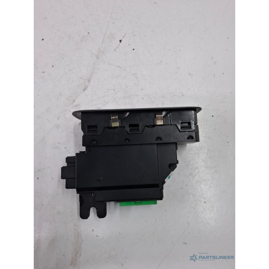 Butoane geamuri electrice VOLVO S60 I 384 2000 - 2010