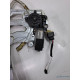Motoras geam pivotant stanga fata VOLVO S60 I 384 2000 - 2010
