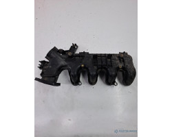 Galerie de admisie PEUGEOT 307 SW 3H 2002 - 2009 1.6 HDI 90 9H.. 993390