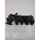 Galerie de admisie PEUGEOT 307 SW 3H 2002 - 2009 1.6 HDI 90 9H.. 993390