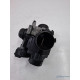 Supapa clapeta de acceleratie FORD FOCUS II DA_, HCP, DP 2004 - 2013 1.6 TDCi GPDA, GPDB, GPDC, HHDA, HHDB 9686487880