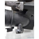 Supapa clapeta de acceleratie FORD FOCUS II DA_, HCP, DP 2004 - 2013 1.6 TDCi GPDA, GPDB, GPDC, HHDA, HHDB 9686487880