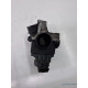 Supapa clapeta de acceleratie FORD FOCUS II DA_, HCP, DP 2004 - 2013 1.6 TDCi GPDA, GPDB, GPDC, HHDA, HHDB 9686487880
