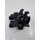Supapa clapeta de acceleratie FORD FOCUS II DA_, HCP, DP 2004 - 2013 1.6 TDCi GPDA, GPDB, GPDC, HHDA, HHDB 9686487880
