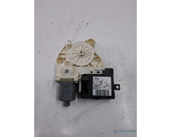 Motoras geam pivotant FORD FOCUS II DA_, HCP, DP 2004 - 2013 0130822219