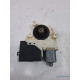 Motoras geam pivotant FORD FOCUS II DA_, HCP, DP 2004 - 2013 0130822219