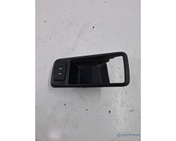 Butoane geamuri electrice FORD FOCUS II DA_, HCP, DP 2004 - 2013
