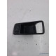 Butoane geamuri electrice FORD FOCUS II DA_, HCP, DP 2004 - 2013