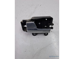 Maner exterior portiera spate stanga FORD FOCUS II Estate DA_, FFS, DS 2004 - 2012