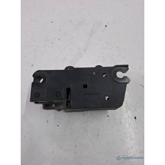 Maner exterior portiera spate stanga FORD FOCUS II Estate DA_, FFS, DS 2004 - 2012
