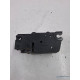 Maner exterior portiera spate stanga FORD FOCUS II Estate DA_, FFS, DS 2004 - 2012