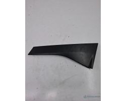 Ornamente stalp (B) (exterior) FORD FOCUS II DA_, HCP, DP 2004 - 2013 1.4 ASDA, ASDB