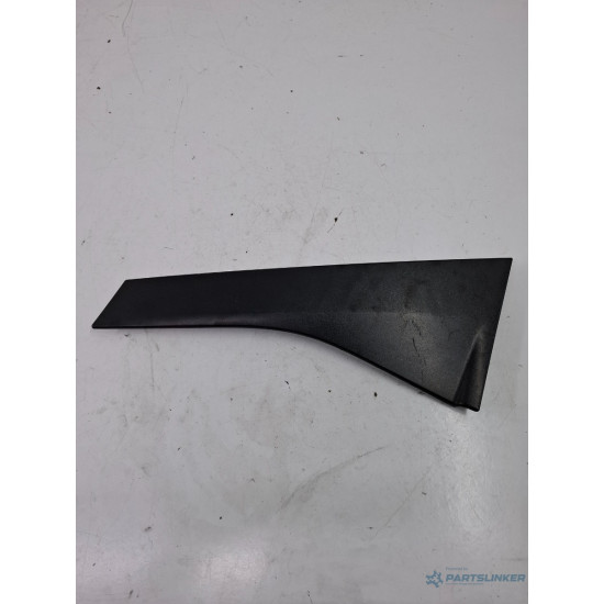 Ornamente stalp (B) (exterior) FORD FOCUS II DA_, HCP, DP 2004 - 2013 1.4 ASDA, ASDB