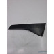 Ornamente stalp (B) (exterior) FORD FOCUS II DA_, HCP, DP 2004 - 2013 1.4 ASDA, ASDB