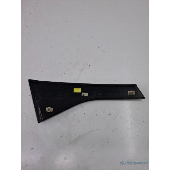 Ornamente stalp (B) (exterior) FORD FOCUS II DA_, HCP, DP 2004 - 2013 1.4 ASDA, ASDB