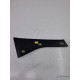 Ornamente stalp (B) (exterior) FORD FOCUS II DA_, HCP, DP 2004 - 2013 1.4 ASDA, ASDB