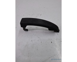 Maner exterior portiera spate stanga spate FORD FOCUS II DA_, HCP, DP 2004 - 2013