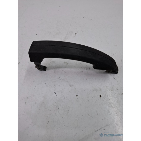 Maner exterior portiera spate stanga spate FORD FOCUS II DA_, HCP, DP 2004 - 2013