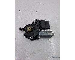Motoras geam pivotant VOLKSWAGEN GOLF V 1K1 2003 - 2009
