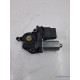 Motoras geam pivotant VOLKSWAGEN GOLF V 1K1 2003 - 2009