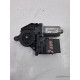 Motoras geam pivotant VOLKSWAGEN GOLF V 1K1 2003 - 2009