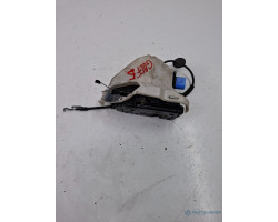 Broasca usa VOLKSWAGEN GOLF VI 5K1 2008 - 2013