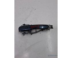 Maner exterior portiera spate VOLKSWAGEN GOLF V Variant 1K5 2007 - 2009