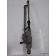 Ansamblu stergator FORD FOCUS II DA_, HCP, DP 2004 - 2013 BOSCH 4M5117508AA,4M5117504AB