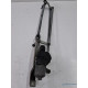 Ansamblu stergator FORD FOCUS II DA_, HCP, DP 2004 - 2013 BOSCH  4M5117508AA,4M5117504AB