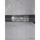 Ansamblu stergator FORD FOCUS II DA_, HCP, DP 2004 - 2013 BOSCH  4M5117508AA,4M5117504AB