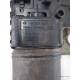 Ansamblu stergator FORD FOCUS II DA_, HCP, DP 2004 - 2013 BOSCH  4M5117508AA,4M5117504AB