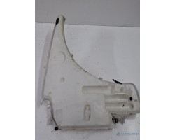Vas/rezervor lichid de spalare parbriz BMW 1 E87 2003 - 2013 06899618