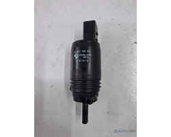 Pompa spalator parbriz BMW 1 E87 2003 - 2013 23537610