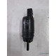 Pompa spalator parbriz BMW 1 E87 2003 - 2013 23537610
